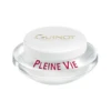 Guinot Pleine Vie -Care Product Store Pleine Vie Guinot 2019b 29 11dd96daa3fc8c5e1119bc3ea0940038