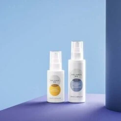 Balance Me Plump + Brighten 14 Balance Me Plump + Brighten -Care Product Store Plump Brighten Products 11dd96daa3fc8c5e1119bc3ea0940038