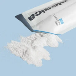 Dermalogica Daily Microfoliant Exfoliator Refill -Care Product Store PouchSpilling DailyMicrofoliantRefill 11dd96daa3fc8c5e1119bc3ea0940038