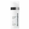 Dermalogica PowerBright Dark Spot Serum