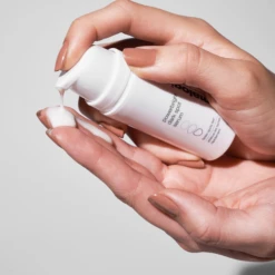 Dermalogica PowerBright Dark Spot Serum -Care Product Store Powerbright Dark Spot Serum 02 11dd96daa3fc8c5e1119bc3ea0940038