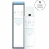 Ark Skincare Skin Essentials Pre Cleanse & Make-Up Remover -Care Product Store Pre Cleanse Make Up Remover Product with Box 11dd96daa3fc8c5e1119bc3ea0940038