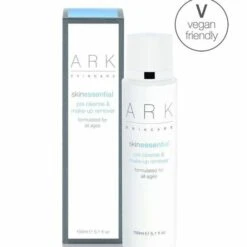 Ark Skincare Skin Essentials Pre Cleanse & Make-Up Remover