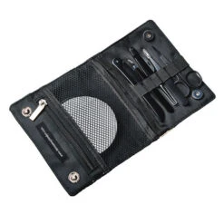 Donna May London Precision Eyebrow Grooming Kit -Care Product Store Precision Eyebrow Grooming Kit 1 11dd96daa3fc8c5e1119bc3ea0940038