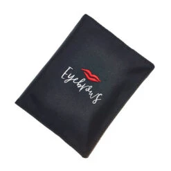 Donna May London Precision Eyebrow Grooming Kit -Care Product Store Precision Eyebrow Grooming Kit 2 11dd96daa3fc8c5e1119bc3ea0940038