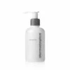Dermalogica Precleanse Cleansing Oil