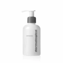 Dermalogica Precleanse Cleansing Oil