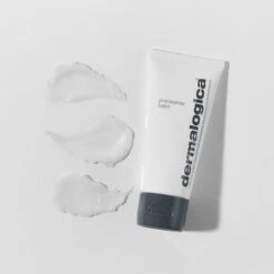 Dermalogica PreCleanse Cleansing Balm -Care Product Store Precleanse Balm 111266 lifestyle 1 2021 08 13 124136 11dd96daa3fc8c5e1119bc3ea0940038