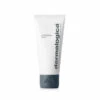 Dermalogica PreCleanse Cleansing Balm -Care Product Store Precleanse Balm 111266 11dd96daa3fc8c5e1119bc3ea0940038