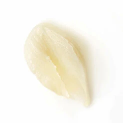 Dermalogica PreCleanse Cleansing Balm -Care Product Store Precleanse Balm 5597 lifestyle 1 11dd96daa3fc8c5e1119bc3ea0940038