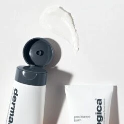 Dermalogica PreCleanse Cleansing Balm -Care Product Store Precleanse Balm 5597 lifestyle 2 11dd96daa3fc8c5e1119bc3ea0940038