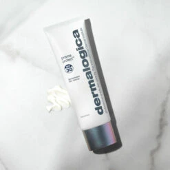 Dermalogica Prisma Protect SPF30 Moisturiser 16 Dermalogica Prisma Protect SPF30 Moisturiser -Care Product Store Prisma Protect 111331 lifestyle 1 11dd96daa3fc8c5e1119bc3ea0940038