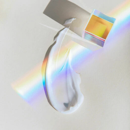 Dermalogica Prisma Protect SPF30 Moisturiser 8 Dermalogica Prisma Protect SPF30 Moisturiser - Image 6