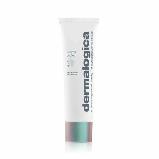 Dermalogica Prisma Protect SPF30 Moisturiser 3 Dermalogica Prisma Protect SPF30 Moisturiser