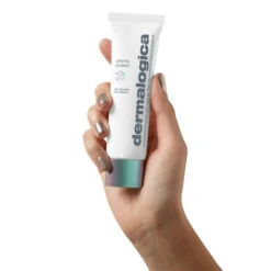 Dermalogica Prisma Protect SPF30 Moisturiser 13 Dermalogica Prisma Protect SPF30 Moisturiser -Care Product Store Prisma Protect Hand 11dd96daa3fc8c5e1119bc3ea0940038