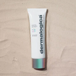 Dermalogica Prisma Protect SPF30 Moisturiser 14 Dermalogica Prisma Protect SPF30 Moisturiser -Care Product Store Prisma Protect Sand 11dd96daa3fc8c5e1119bc3ea0940038