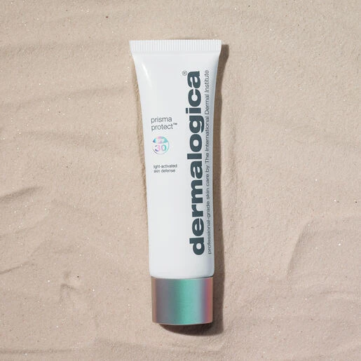 Dermalogica Prisma Protect SPF30 Moisturiser 7 Dermalogica Prisma Protect SPF30 Moisturiser - Image 5