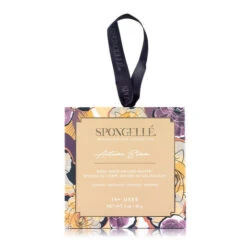 Spongelle Private Reserve Body Buffer Collection - Autumn Bloom -Care Product Store Private Reserve Body Buffer Collection Autumn Bloom 1 11dd96daa3fc8c5e1119bc3ea0940038