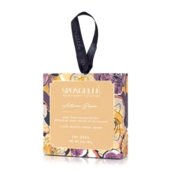 Spongelle Private Reserve Body Buffer Collection - Autumn Bloom -Care Product Store Private Reserve Body Buffer Collection Autumn Bloom 2 11dd96daa3fc8c5e1119bc3ea0940038