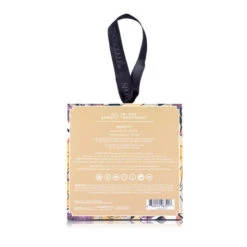 Spongelle Private Reserve Body Buffer Collection - Autumn Bloom -Care Product Store Private Reserve Body Buffer Collection Autumn Bloom 3 11dd96daa3fc8c5e1119bc3ea0940038