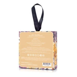 Spongelle Private Reserve Body Buffer Collection - Autumn Bloom -Care Product Store Private Reserve Body Buffer Collection Autumn Bloom 4 11dd96daa3fc8c5e1119bc3ea0940038