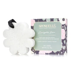 Spongelle Private Reserve Body Buffer Collection - Eucalyptus Rain 9 Spongelle Private Reserve Body Buffer Collection - Eucalyptus Rain -Care Product Store Private Reserve Body Buffer Collection Eucalptus Rain 2022 02 09 115751 11dd96daa3fc8c5e1119bc3ea0940038