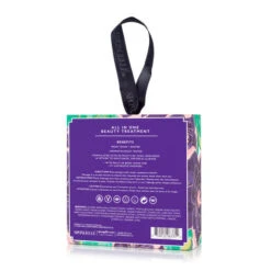 Spongelle Private Reserve Body Buffer Collection - Violet Leaf -Care Product Store Private Reserve Body Buffer Collection Violet Leaf 4 11dd96daa3fc8c5e1119bc3ea0940038