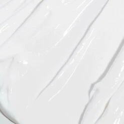 Dermalogica Daylight Defense Protection 50 Sport SPF50 -Care Product Store Protection 50 Sport 111203 lifestyle 2 11dd96daa3fc8c5e1119bc3ea0940038