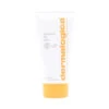 Dermalogica Daylight Defense Protection 50 Sport SPF50