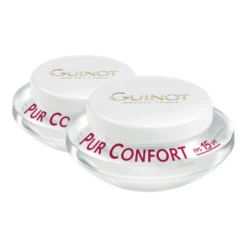 Guinot Creme Pur Confort -Care Product Store Pur Confort Guinot 2019e 12 11dd96daa3fc8c5e1119bc3ea0940038