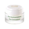 Mary Cohr Pur Environement -Care Product Store Pure Environment 11dd96daa3fc8c5e1119bc3ea0940038