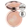 Delilah Pure Light Illuminating Powder -Care Product Store Pure Light Illuminating Powder Aura AWARD 11dd96daa3fc8c5e1119bc3ea0940038