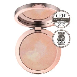 Delilah Pure Light Illuminating Powder