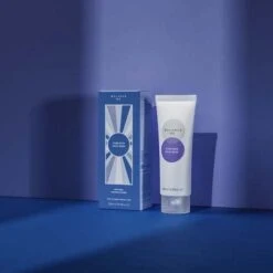 Balance Me Supersize Pure Skin Face Wash 250ml -Care Product Store Pure Skin Face Wash Supersize 250ml 11dd96daa3fc8c5e1119bc3ea0940038