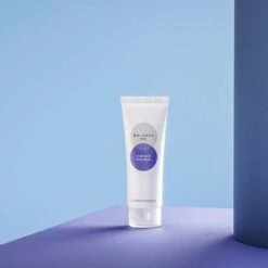 Balance Me Supersize Pure Skin Face Wash 250ml -Care Product Store Pure Skin Face Wash Supersize 250ml Products 11dd96daa3fc8c5e1119bc3ea0940038