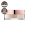 Delilah Pure Touch Micro-Fine Loose Powder -Care Product Store Pure Touch Loose Powder CLOSED 2 AWARD 11dd96daa3fc8c5e1119bc3ea0940038