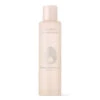 Omorovicza Queen Essence -Care Product Store Queen Essence packshot 2000x2000px 11dd96daa3fc8c5e1119bc3ea0940038