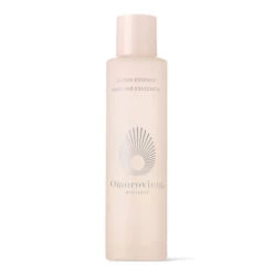 Omorovicza Queen Essence