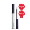 RevitaLash Revitabrow Advanced -Care Product Store RBA 3ml award Transparent 1 2023 04 11 154746 11dd96daa3fc8c5e1119bc3ea0940038