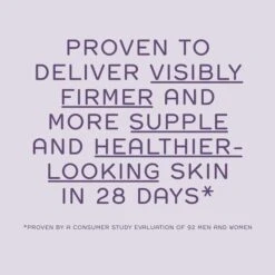 REN CLEAN SKINCARE REN - Clean Skincare Bio Retinoid™ Youth Concentrate Oil -Care Product Store REN Clean Skincare Bio Retinoid™ Youth Cream 50ml 1 11dd96daa3fc8c5e1119bc3ea0940038