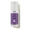 REN CLEAN SKINCARE REN - Clean Skincare Bio Retinoid™ Youth Cream