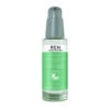 REN CLEAN SKINCARE REN - Clean Skincare Evercalm™ Redness Relief Serum -Care Product Store REN Clean Skincare Evercalm™ Redness Relief Serum 30ml 11dd96daa3fc8c5e1119bc3ea0940038