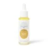 Balance Me Radiance Face Oil -Care Product Store RFO NEW 11dd96daa3fc8c5e1119bc3ea0940038