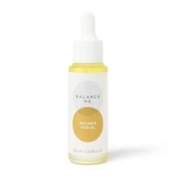 Balance Me Radiance Face Oil