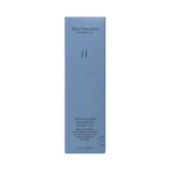 RevitaLash Advanced Sensitive 2ml 7 RevitaLash Advanced Sensitive 2ml -Care Product Store RLASbox Transparent 11dd96daa3fc8c5e1119bc3ea0940038
