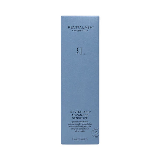 RevitaLash Advanced Sensitive 2ml 5 RevitaLash Advanced Sensitive 2ml - Image 3