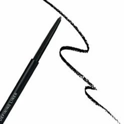 RevitaLash Defining Eyeliner 11 RevitaLash Defining Eyeliner -Care Product Store RVL eyeliner black 2 11dd96daa3fc8c5e1119bc3ea0940038