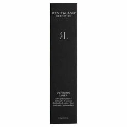 RevitaLash Defining Eyeliner 12 RevitaLash Defining Eyeliner -Care Product Store RVL eyeliner black 3 11dd96daa3fc8c5e1119bc3ea0940038