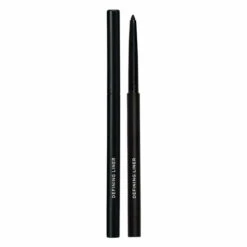 RevitaLash Defining Eyeliner 13 RevitaLash Defining Eyeliner -Care Product Store RVL eyeliner black 2023 04 13 152307 11dd96daa3fc8c5e1119bc3ea0940038