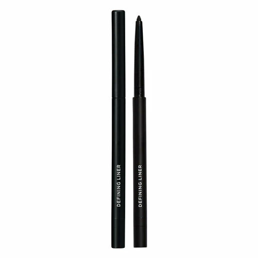 RevitaLash Defining Eyeliner 7 RevitaLash Defining Eyeliner - Image 5